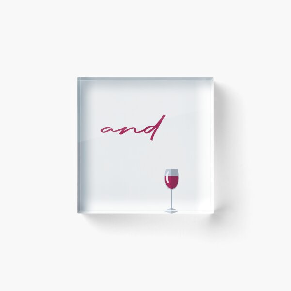 Artikelvorschau, Behalten Sie Ruhe und Pessach diesen Wein entworfen und verkauft von designreb.