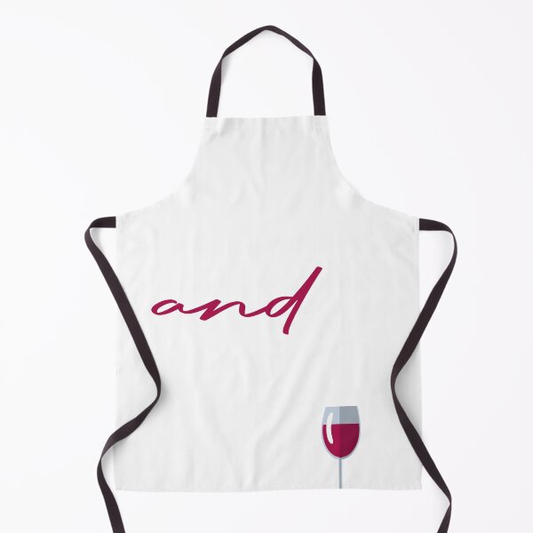 Artikelvorschau, Behalten Sie Ruhe und Pessach diesen Wein entworfen und verkauft von designreb.