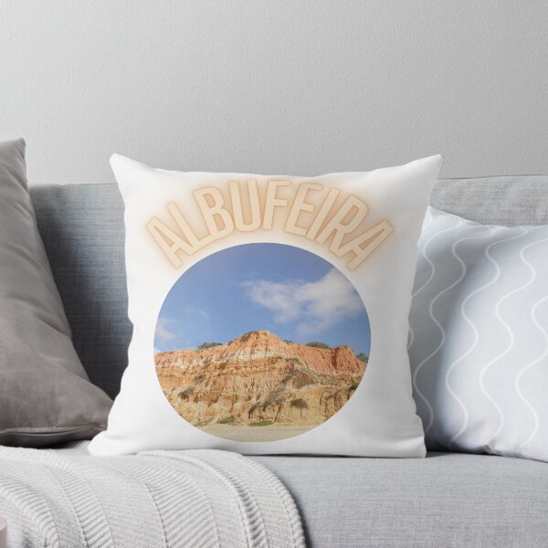 Artikelvorschau, Albufeira Portugal Sammlung 2 entworfen und verkauft von OliDesigns.