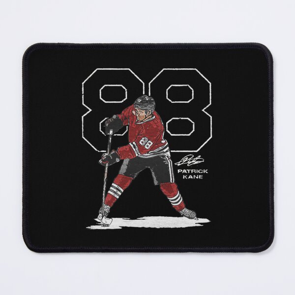 Item preview, Patrick Kane Outline designed and sold by parkerbar6O.