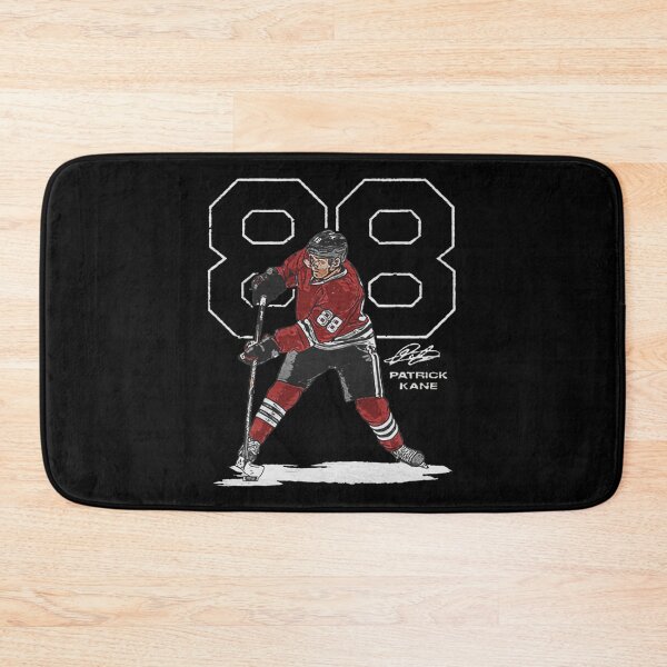 Item preview, Patrick Kane Outline designed and sold by parkerbar6O.