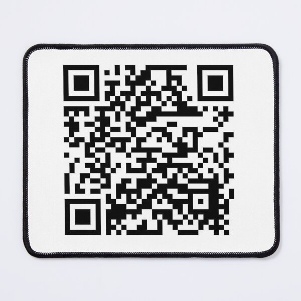 Item preview, QR code store designed and sold by dignini.