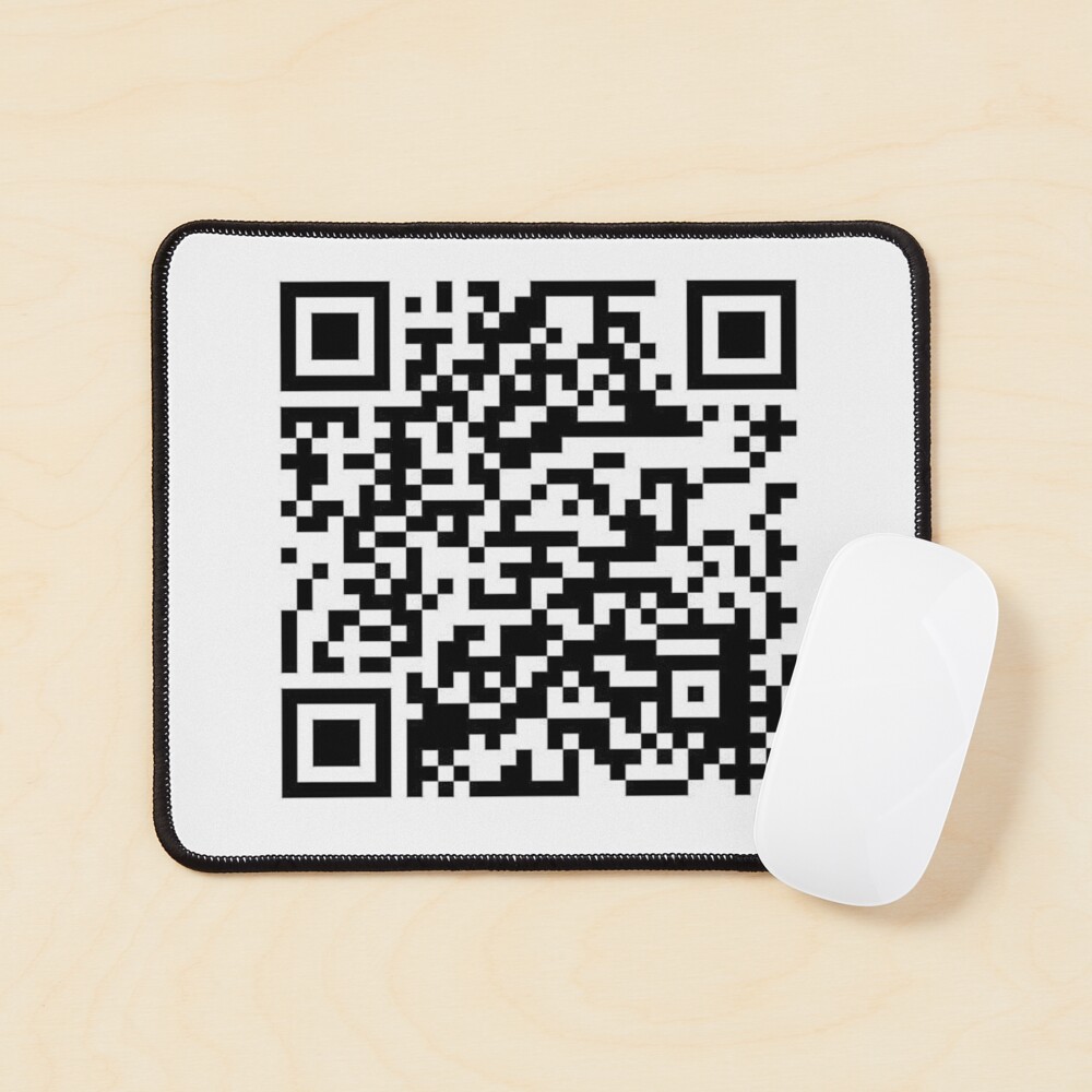 Item preview, Mouse Pad designed and sold by dignini.