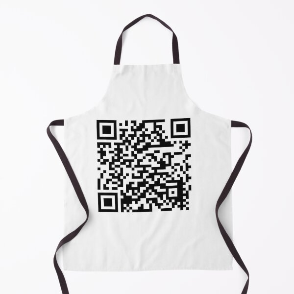 Item preview, QR code store designed and sold by dignini.