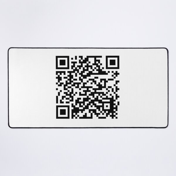 Item preview, QR code store designed and sold by dignini.
