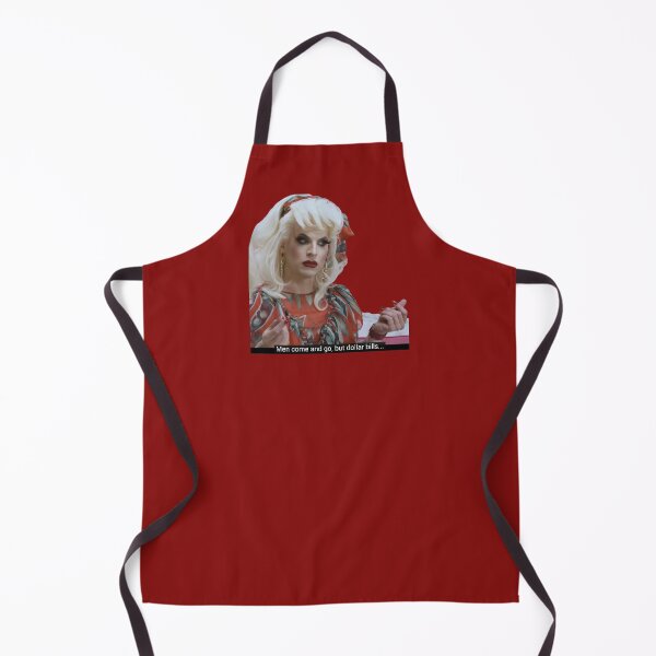 Item preview, Men come and go designed and sold by Songbird6345.