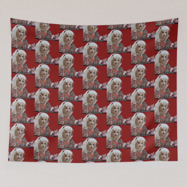 Item preview, Men come and go designed and sold by Songbird6345.