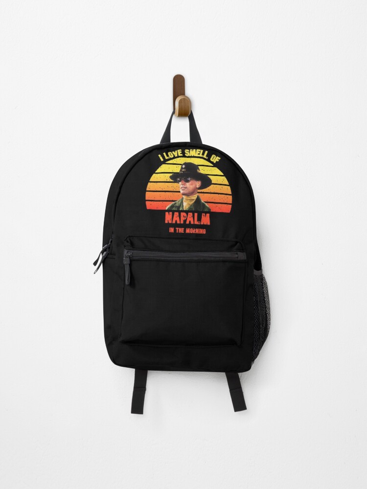 A 2024 kurtz backpack