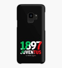 coque samsung s8 juventus coque samsung s8 juventus