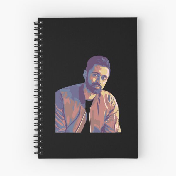 Item preview, Funny hasan minhaj designed and sold by RGoRebel.