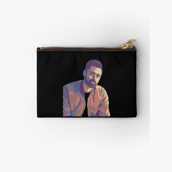 Item preview, Funny hasan minhaj designed and sold by RGoRebel.