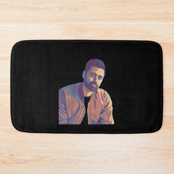 Item preview, Funny hasan minhaj designed and sold by RGoRebel.