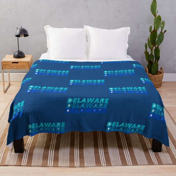 Domestic Worker Uniform Soft Blanket Material For Winter (L-V-HS-296) To  order 𝐖𝐡𝐚𝐭𝐬𝐀𝐩𝐩 𝐮𝐬 504 45340 Visit our website…