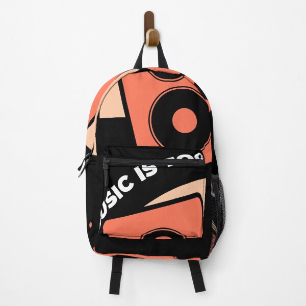 Item preview, If the Music is too Loud,music,always be yourself except if you can be drummer then always be a drummer,band, bass drum,bassist,beat designed and sold by NAZIMNADIR.