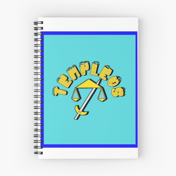 Item preview, Templeos cool designed and sold by Crostone.