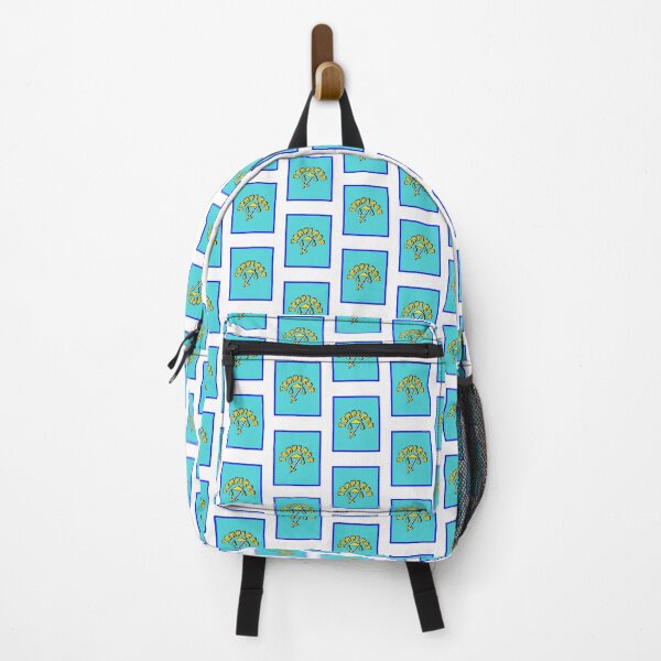 Item preview, Templeos cool designed and sold by Crostone.