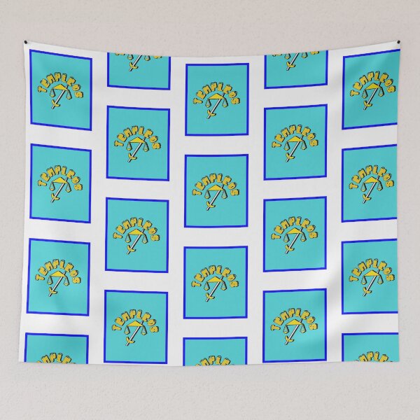 Item preview, Templeos cool designed and sold by Crostone.