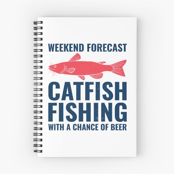 Item preview, Catfishing Catfish Fishing Fisherman Fish Beer Drinking designed and sold by CuteDesigns1.
