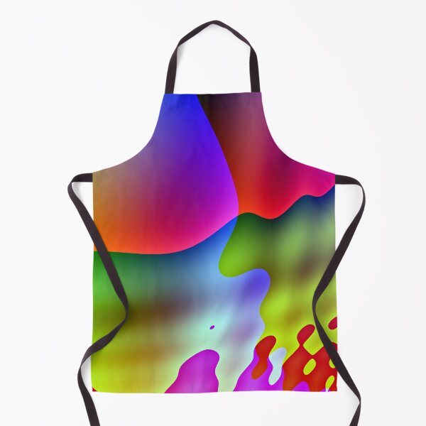 Item preview, moorland fire designed and sold by mindgoop.