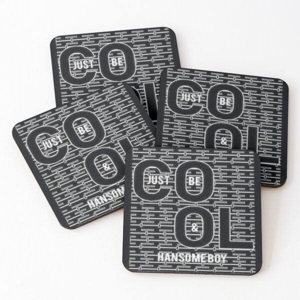 Item preview, Super Cool designed and sold by Teixeira224.