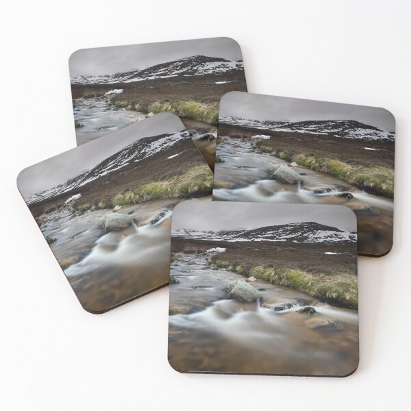 Item preview, gelder burn, balmoral designed and sold by codaimages.