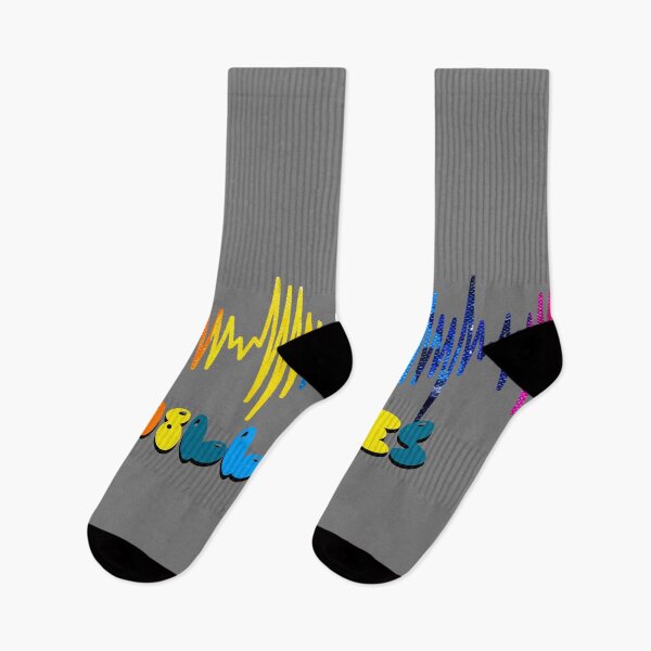 Item preview, Chill Vibes designed and sold by HellsJanitor.