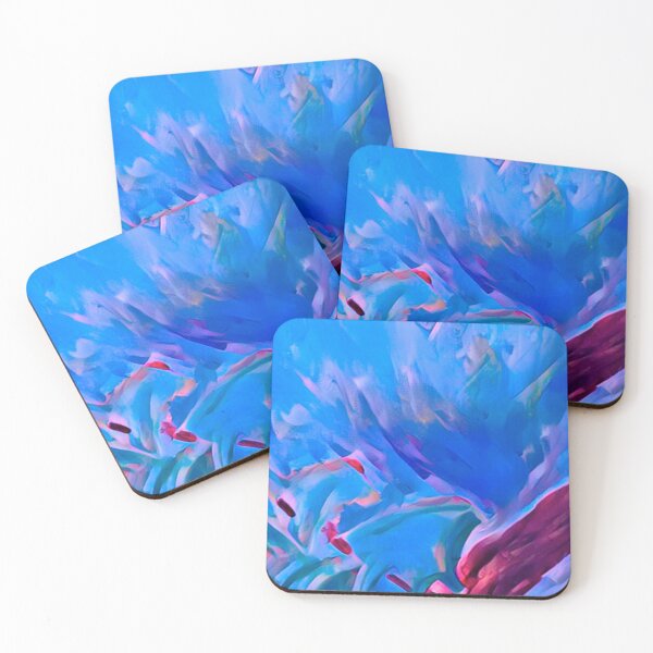 Item preview, Ayana designed and sold by Sheila  Hoeg.