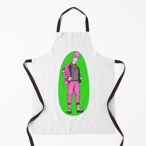 Item preview, Huevos verdes y Jason (sin escribir) designed and sold by Kingjasongreen.