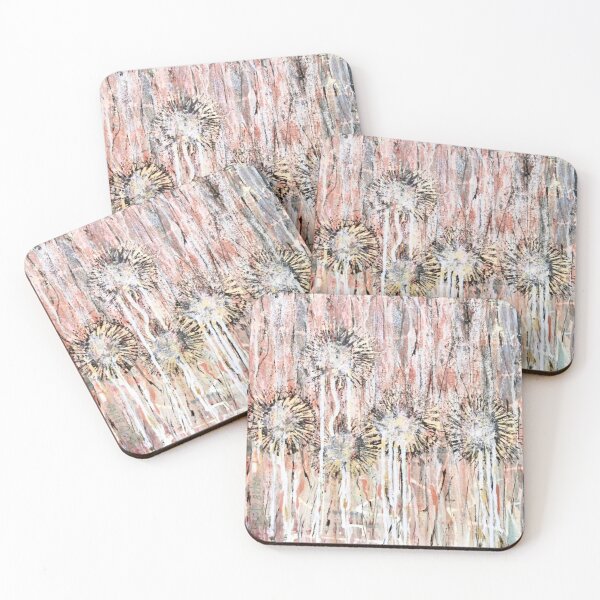 Item preview, meadow flowers designed and sold by AnnabellaRh.