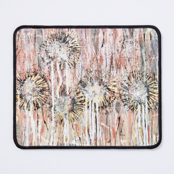 Item preview, meadow flowers designed and sold by AnnabellaRh.