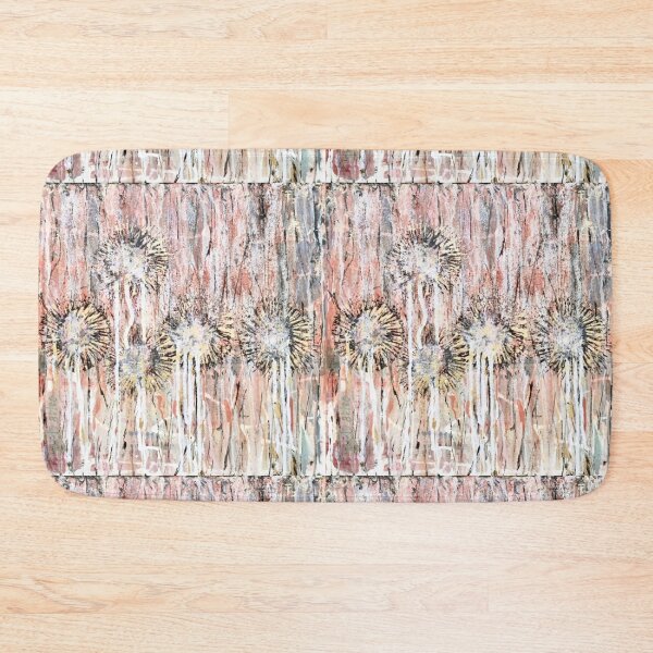Item preview, meadow flowers designed and sold by AnnabellaRh.