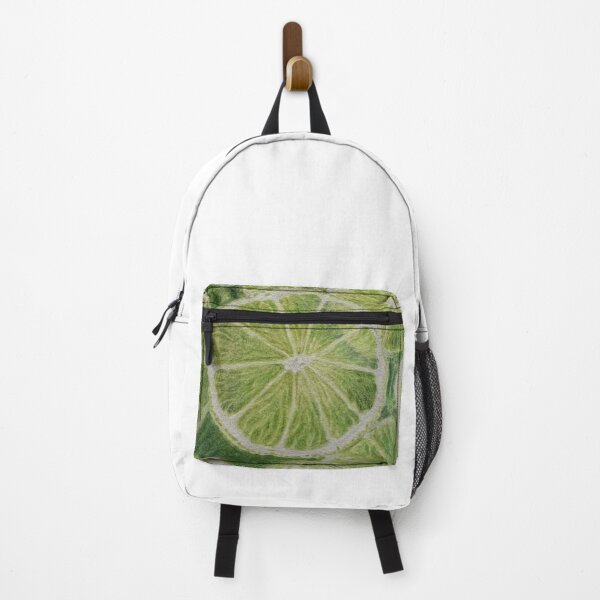 Item preview, Lime Drawing designed and sold by DrawWithSacha.