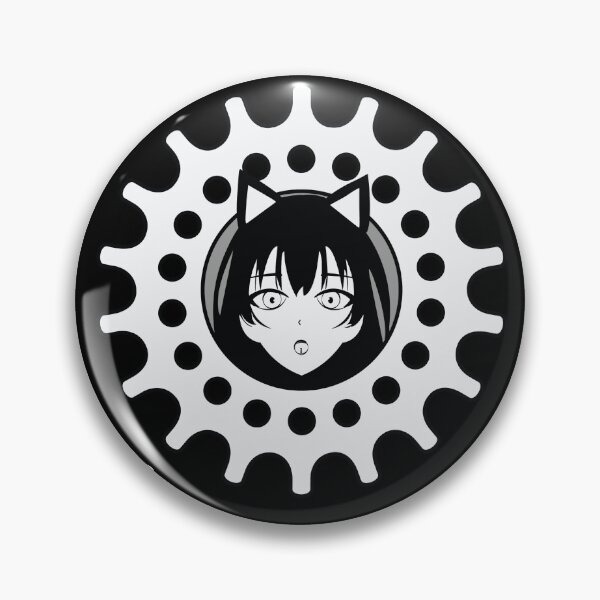 Item preview, Alloy Cats Team Neko Edition designed and sold by Andristyák Martin.