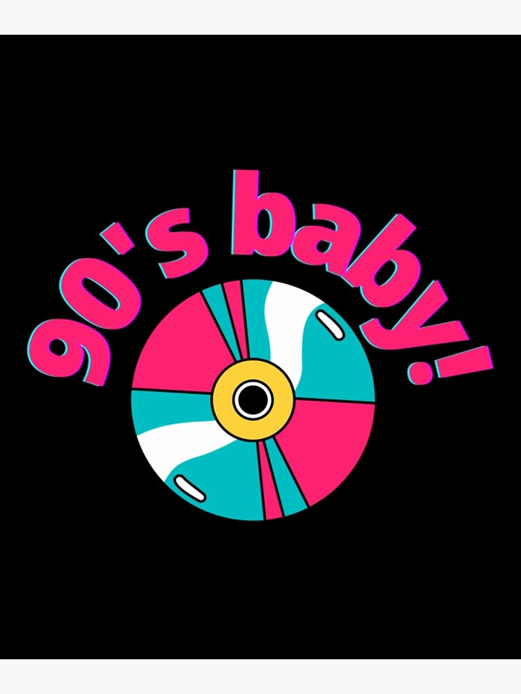 90s-baby-poster-by-opkamachi-redbubble