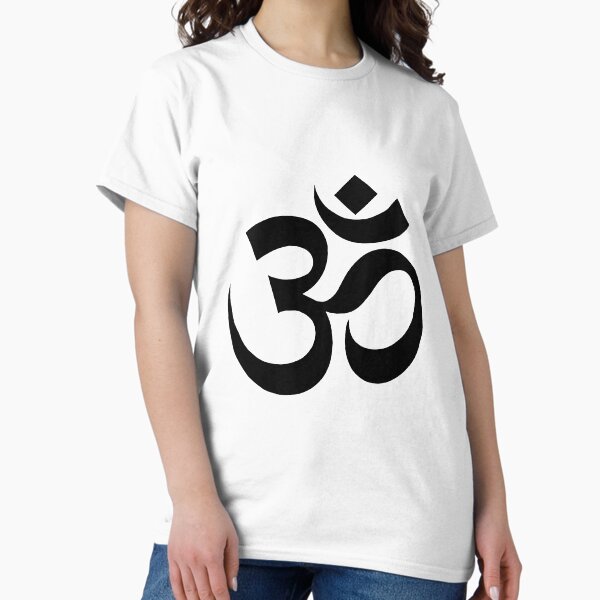 Item preview, Om (Ohm) - Be One with Everything designed and sold by jwdolgos.