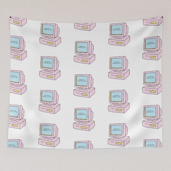 Item preview, something inappropriate designed and sold by neanderjane.