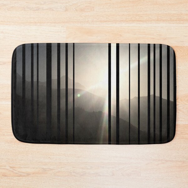 Item preview, Sunrize designed and sold by trendingatees.