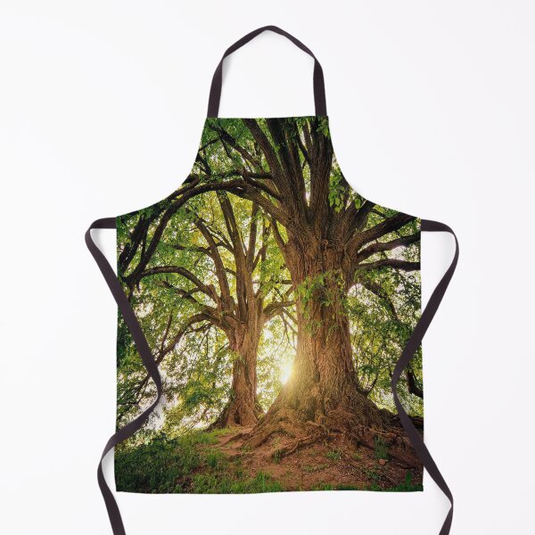 Item preview, wildness trees designed and sold by Zone-Graphics.
