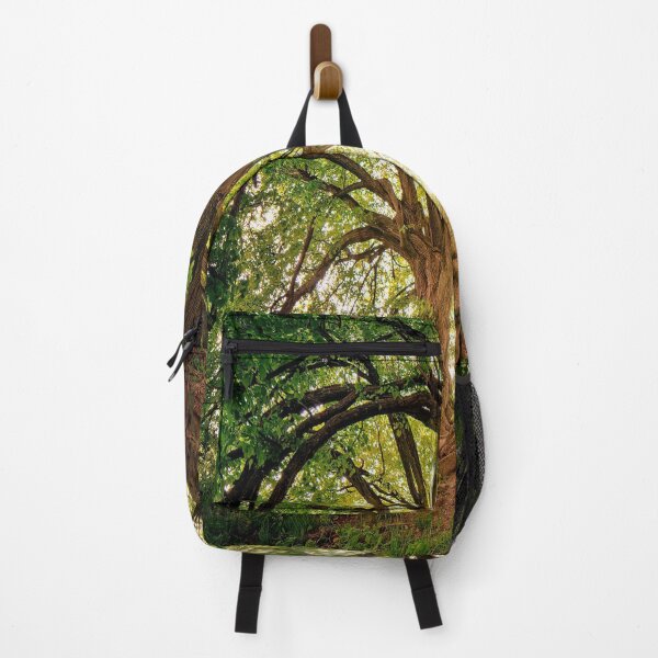 Item preview, wildness trees designed and sold by Zone-Graphics.