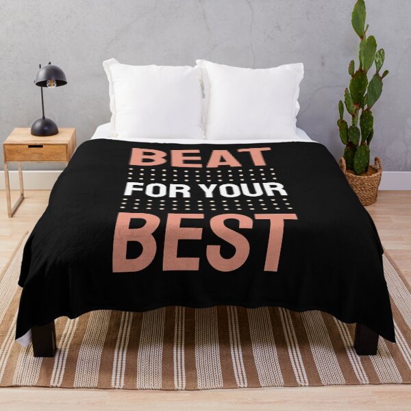 Item preview, Beat for Your Best,music,i love music,musician,party,sound,band,music lover,music enthusiast,let the music speak,music fan designed and sold by NAZIMNADIR.