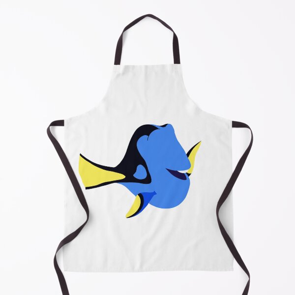 Item preview, Finding Dory designed and sold by mrichman1.