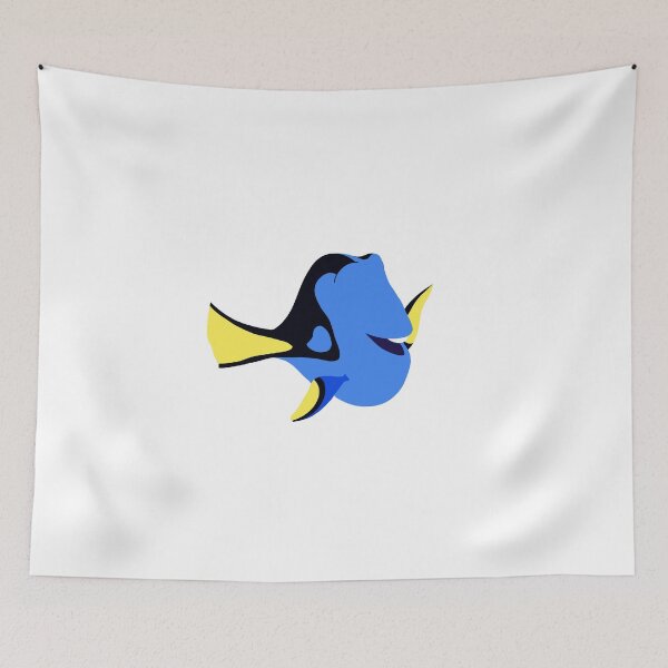 Item preview, Finding Dory designed and sold by mrichman1.