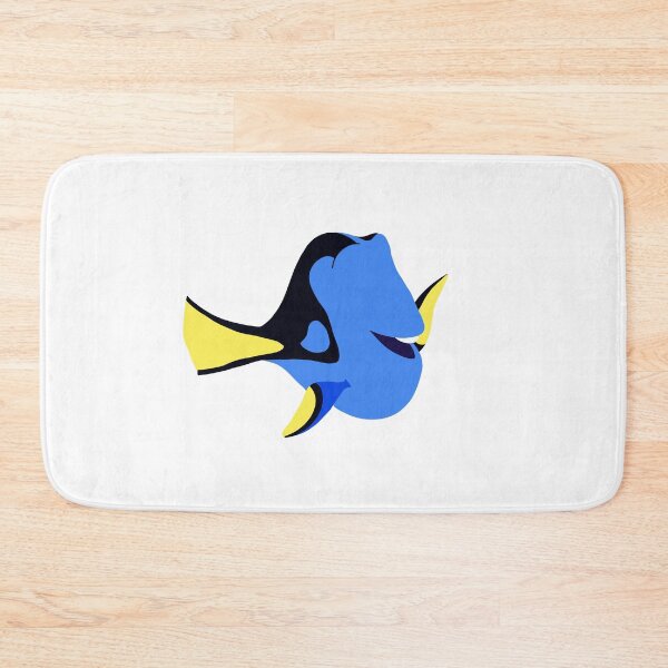 Item preview, Finding Dory designed and sold by mrichman1.