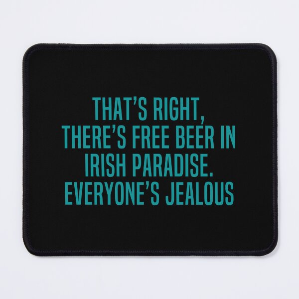 Item preview, Beer Quote for Beer Lover designed and sold by mmammammira.