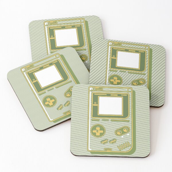 Item preview, RETRO GAMING designed and sold by Prevlin.