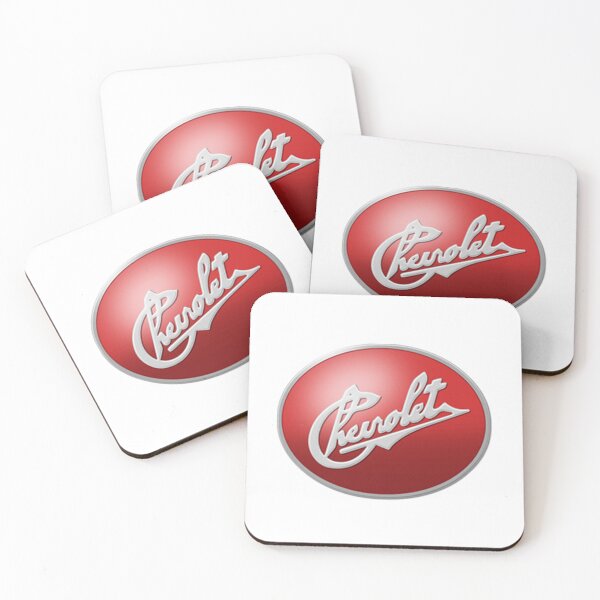Item preview, Chevrolet vintage sign logo 1911 designed and sold by TriFiveChevro.