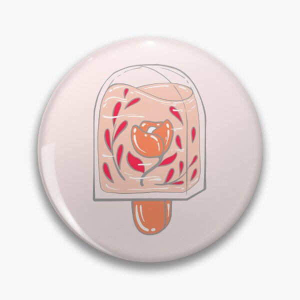 Item preview, Paragirl Potion Terrarium Hidden colors  designed and sold by Er3nDaegmorgan.