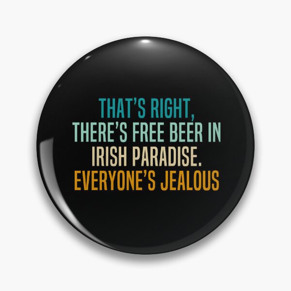 Item preview, Beer Quote for Beer Lover designed and sold by mmammammira.