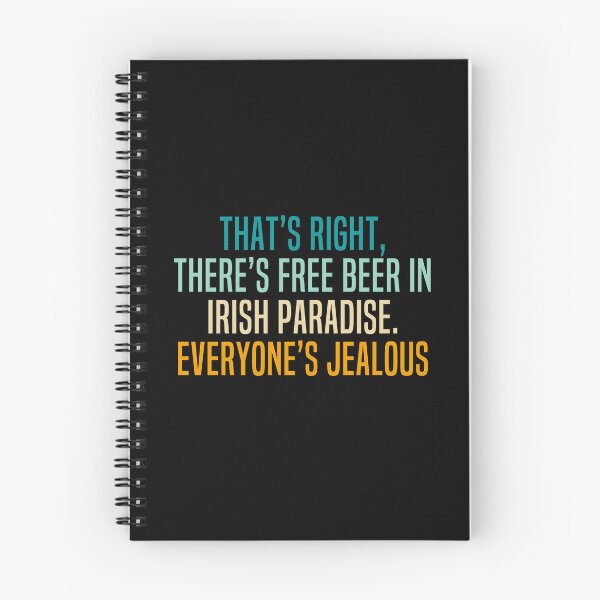 Item preview, Beer Quote for Beer Lover designed and sold by mmammammira.