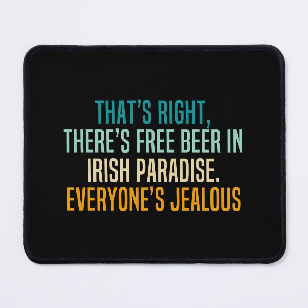 Item preview, Beer Quote for Beer Lover designed and sold by mmammammira.